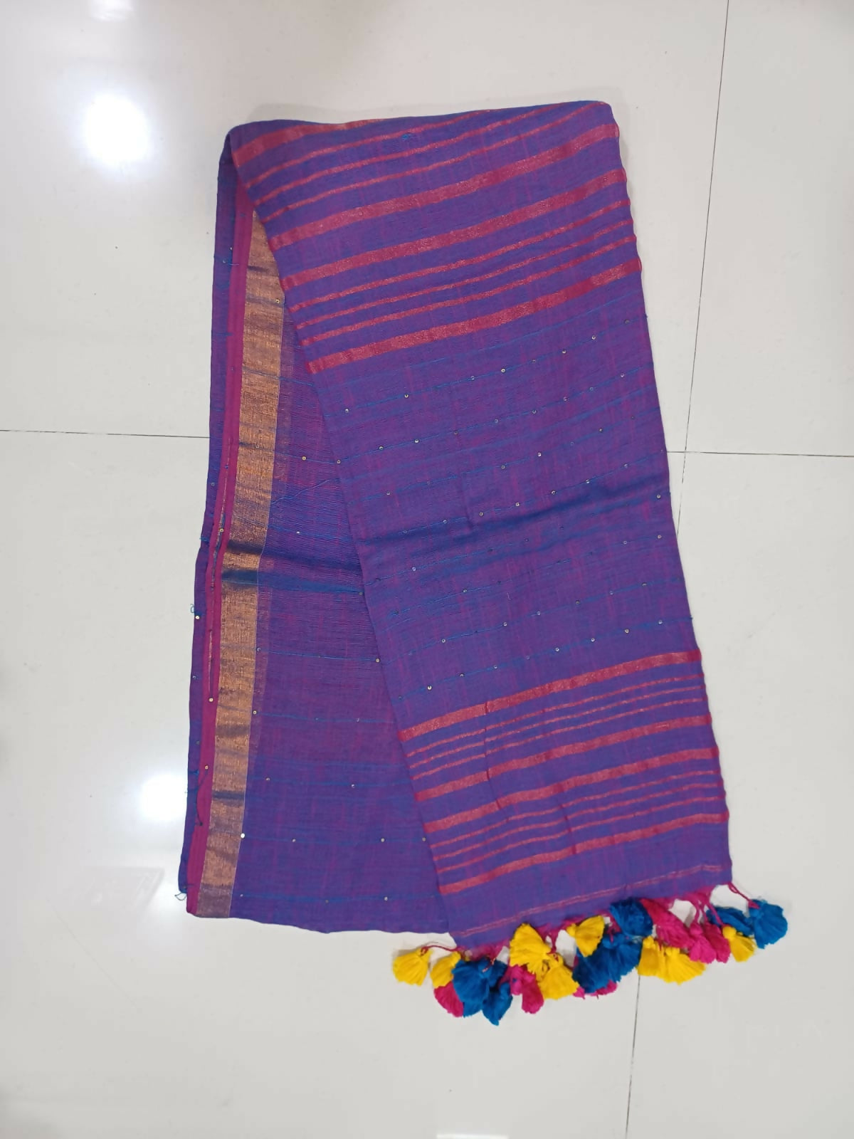 WhatsApp Image 2025-03-28 at 12.42.16 PM (1)