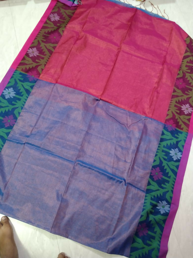 WhatsApp Image 2025-03-19 at 10.24.46 PM (1)