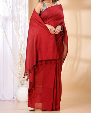 IMG-20241015-WA0054 - Copy