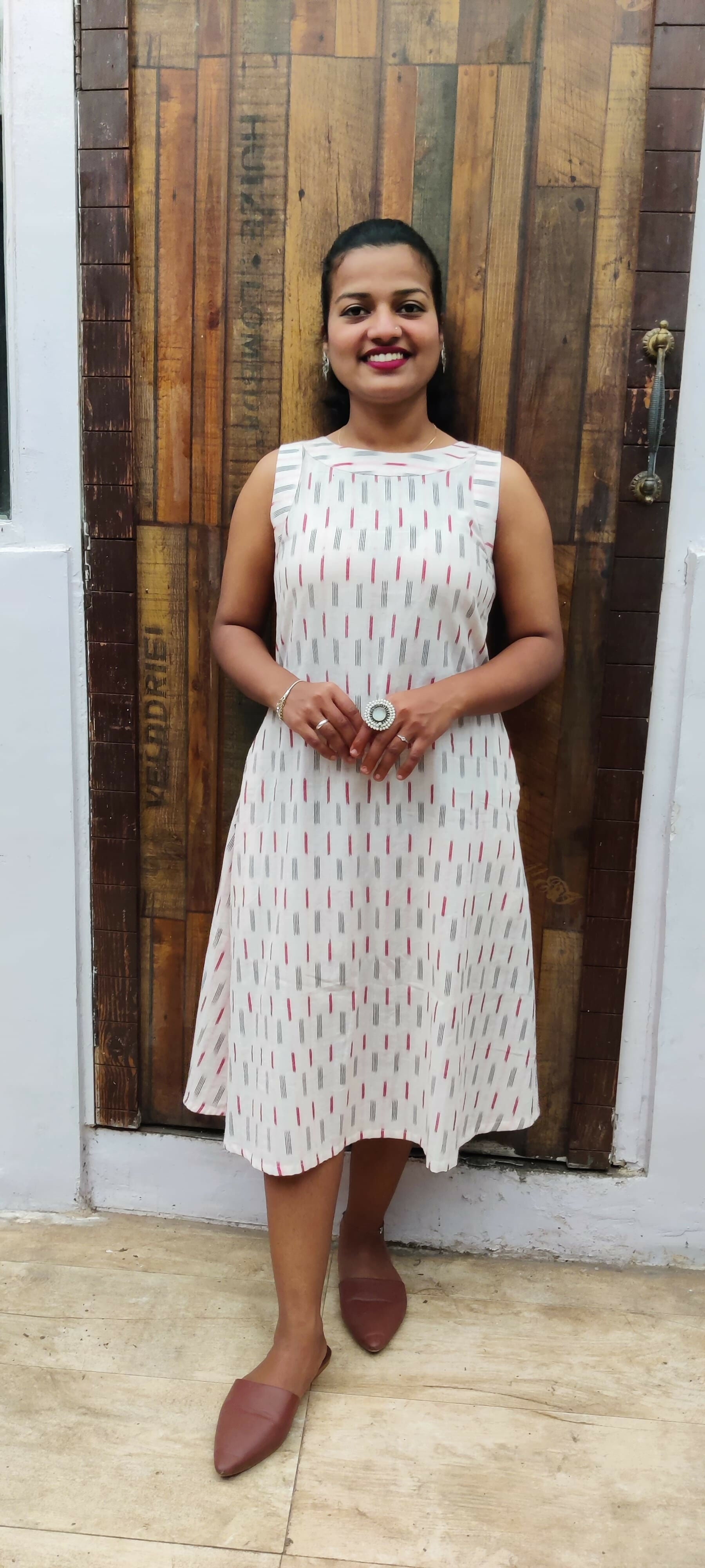 WhatsApp Image 2024-11-15 at 15.31.51_134229e0