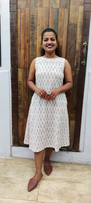 WhatsApp Image 2024-11-15 at 15.31.51_134229e0