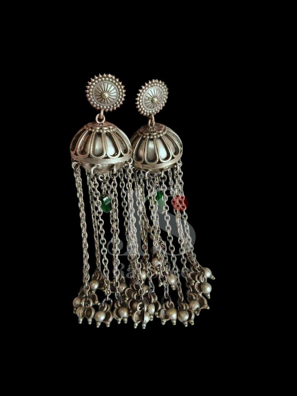 WhatsApp Image 2025-07-11 at 3.39.22 PM