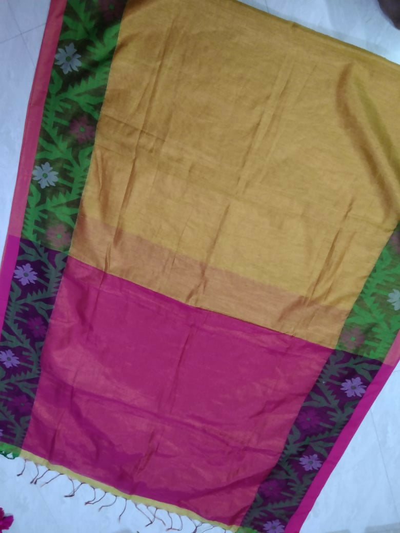 WhatsApp Image 2025-03-19 at 10.24.45 PM (1)