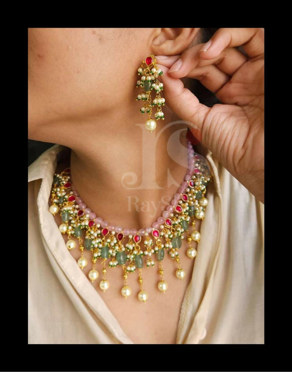 WhatsApp Image 2025-04-14 at 2.26.35 PM (33)