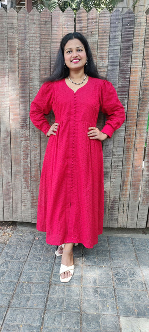 WhatsApp Image 2024-11-14 at 18.51.27_32ce3d8b