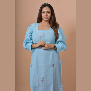 Untitled design (38)