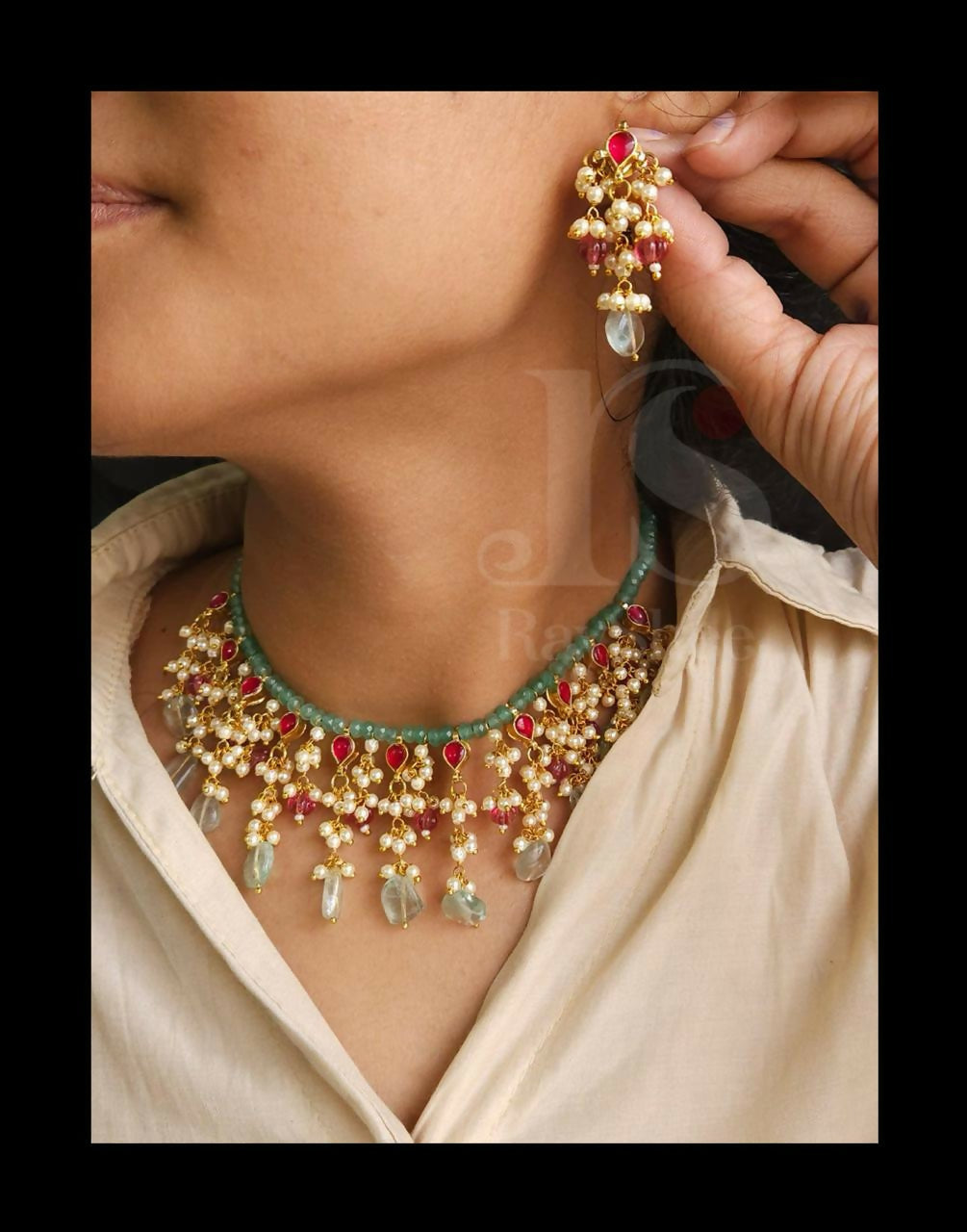 WhatsApp Image 2025-04-14 at 2.26.35 PM (31)