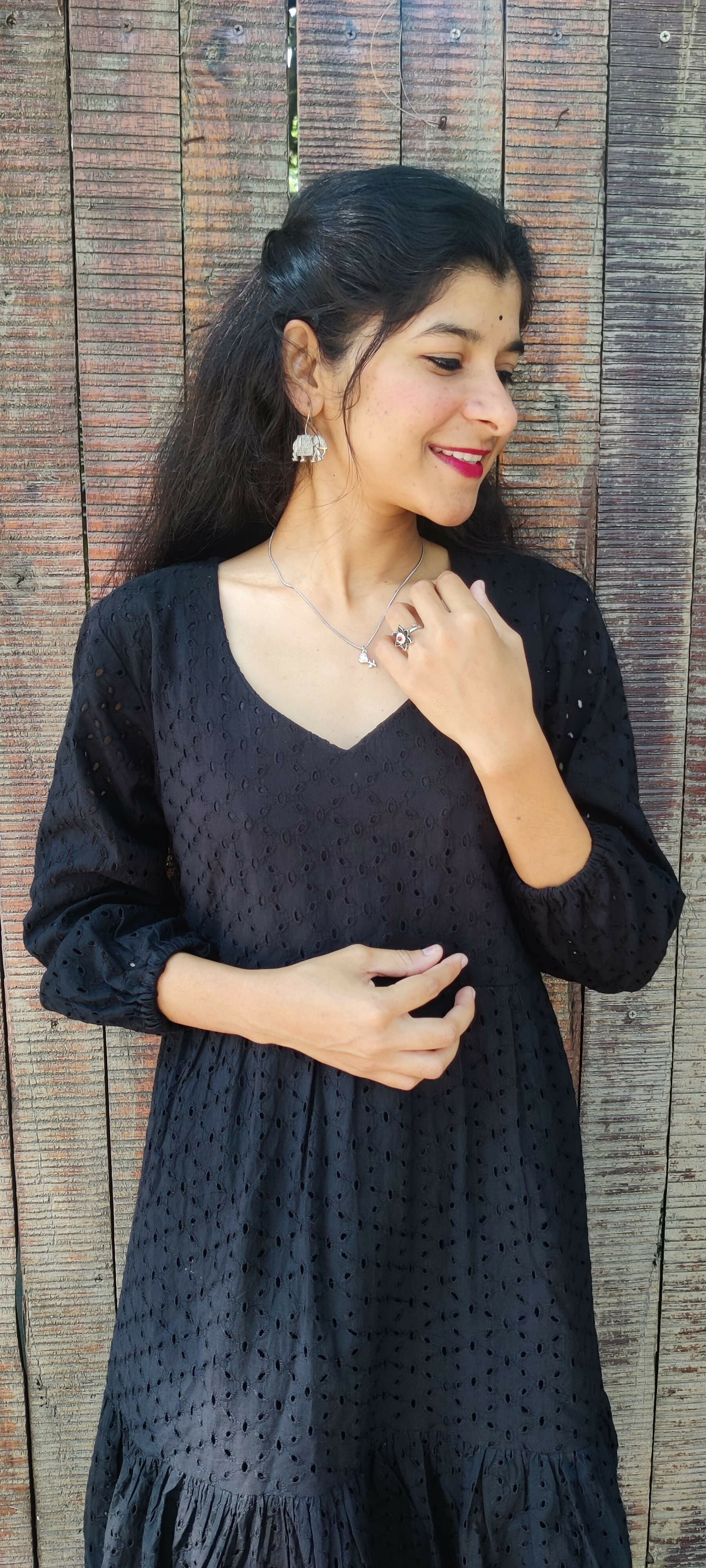 WhatsApp Image 2024-11-14 at 13.41.16_a83c49cc