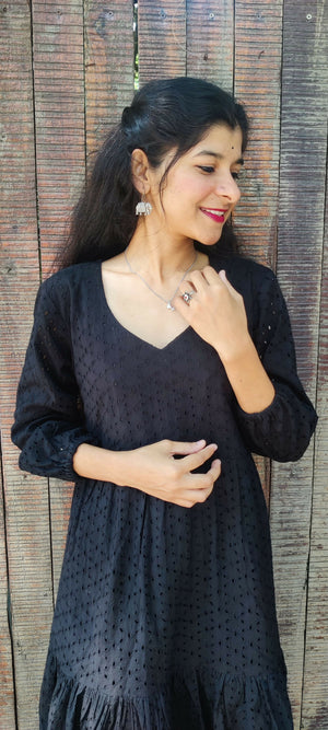 WhatsApp Image 2024-11-14 at 13.41.16_a83c49cc