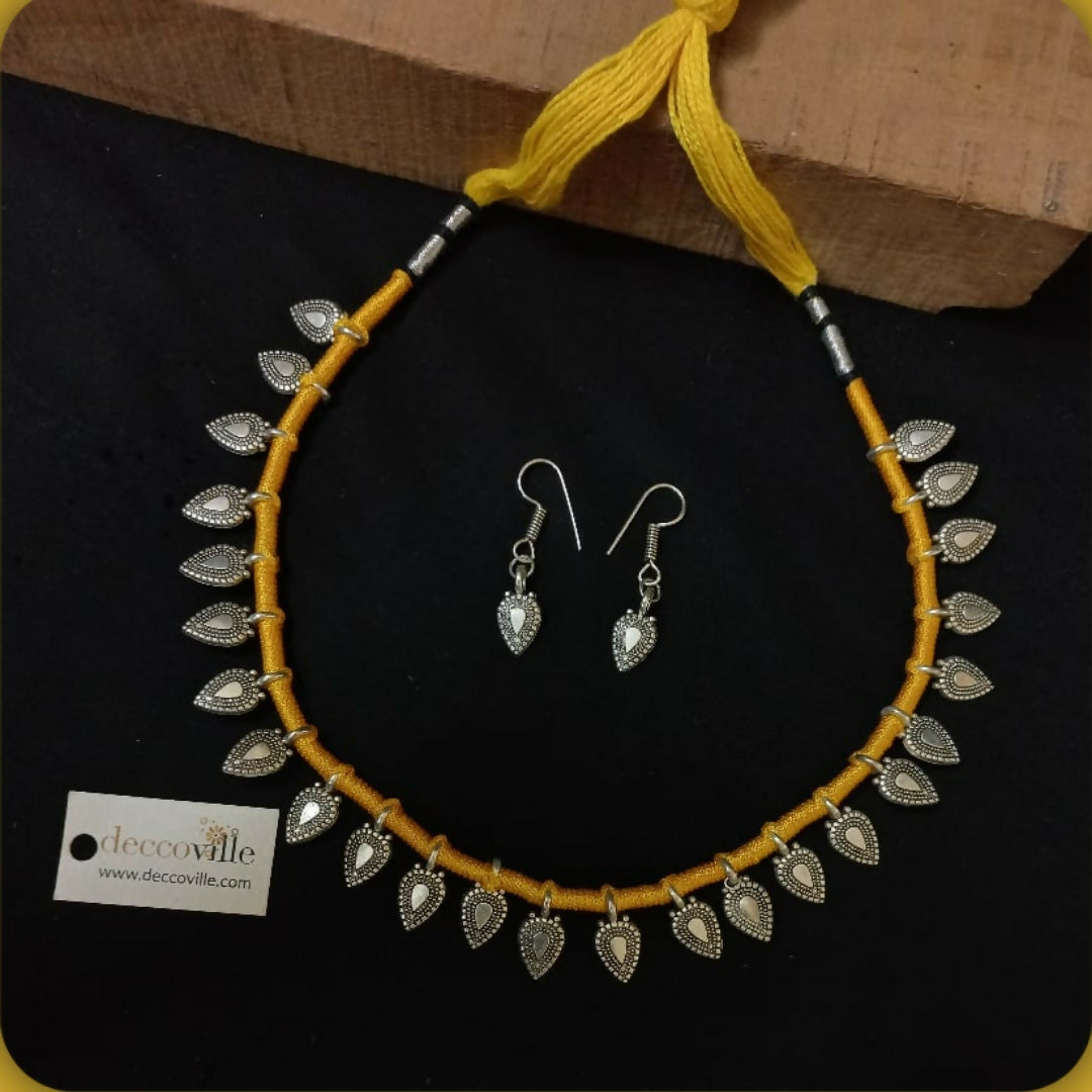 Picsart_24-07-24_16-41-19-176