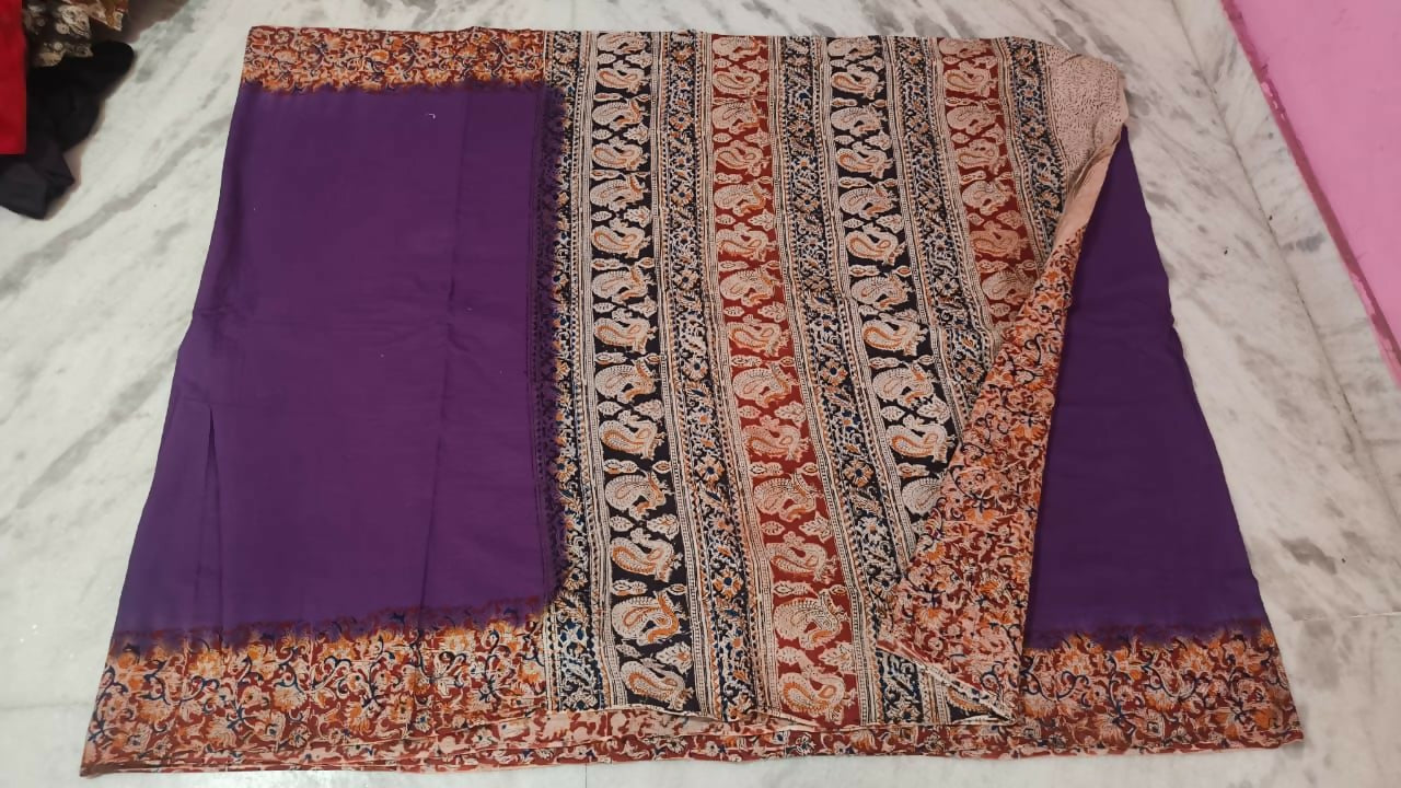 WhatsApp Image 2025-07-07 at 10.41.39 AM (1)