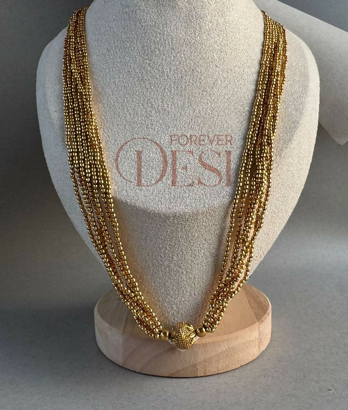 WhatsApp Image 2025-06-28 at 8.22.27 PM