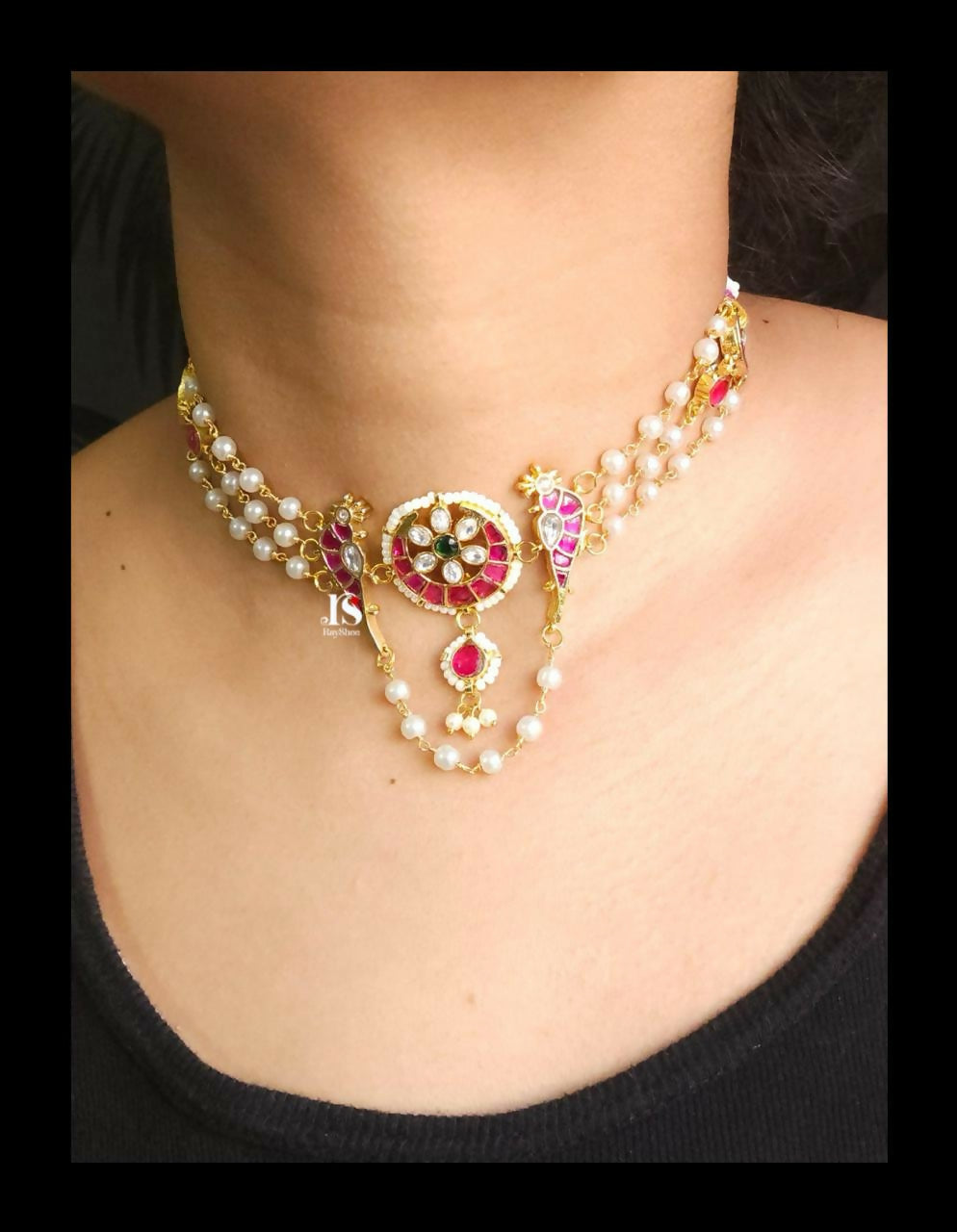 WhatsApp Image 2025-04-14 at 2.26.35 PM (48)