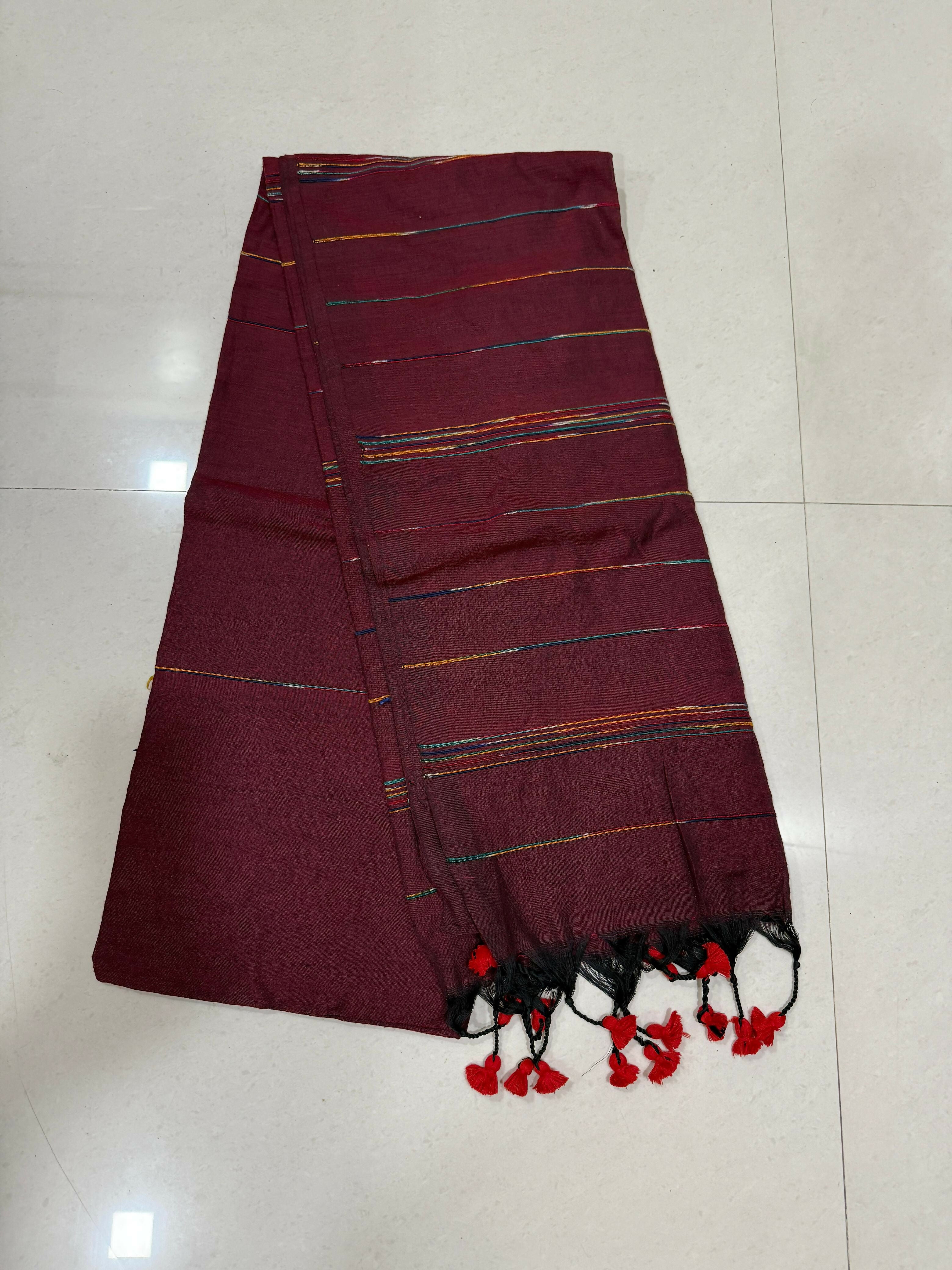 WhatsApp Image 2025-07-10 at 4.06.03 PM (1)