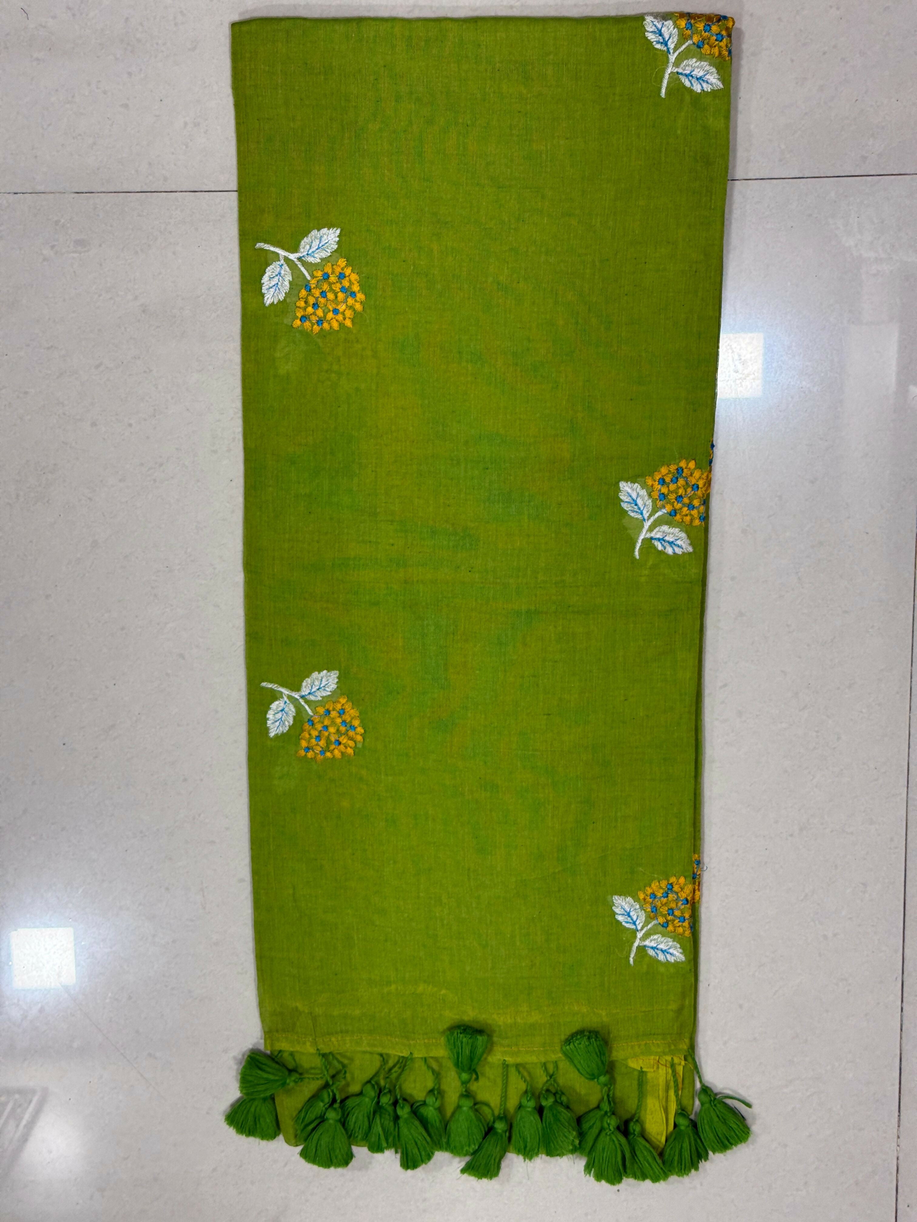 WhatsApp Image 2025-07-03 at 9.34.11 PM