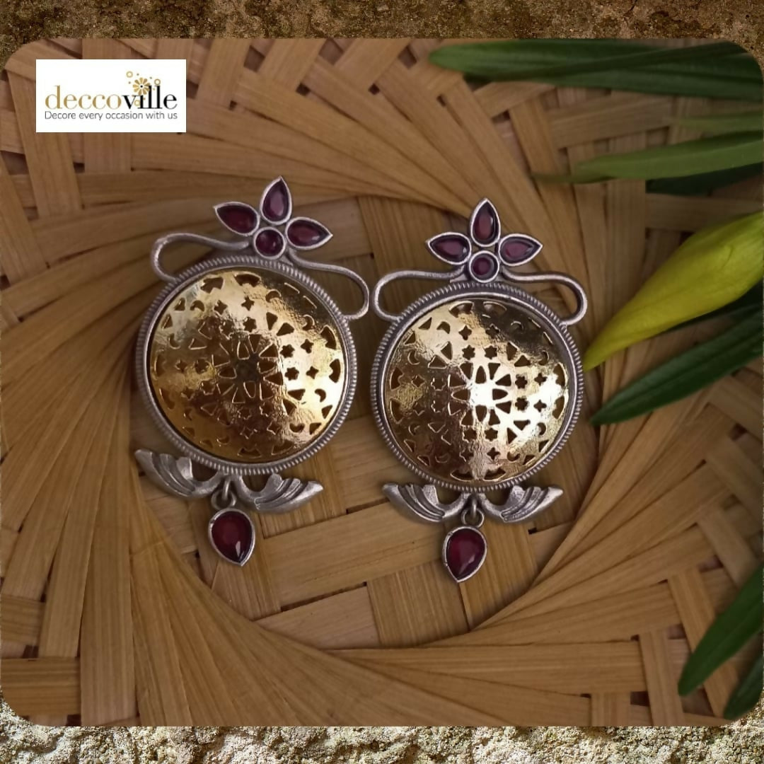 IMG-20250426-WA0051[1]