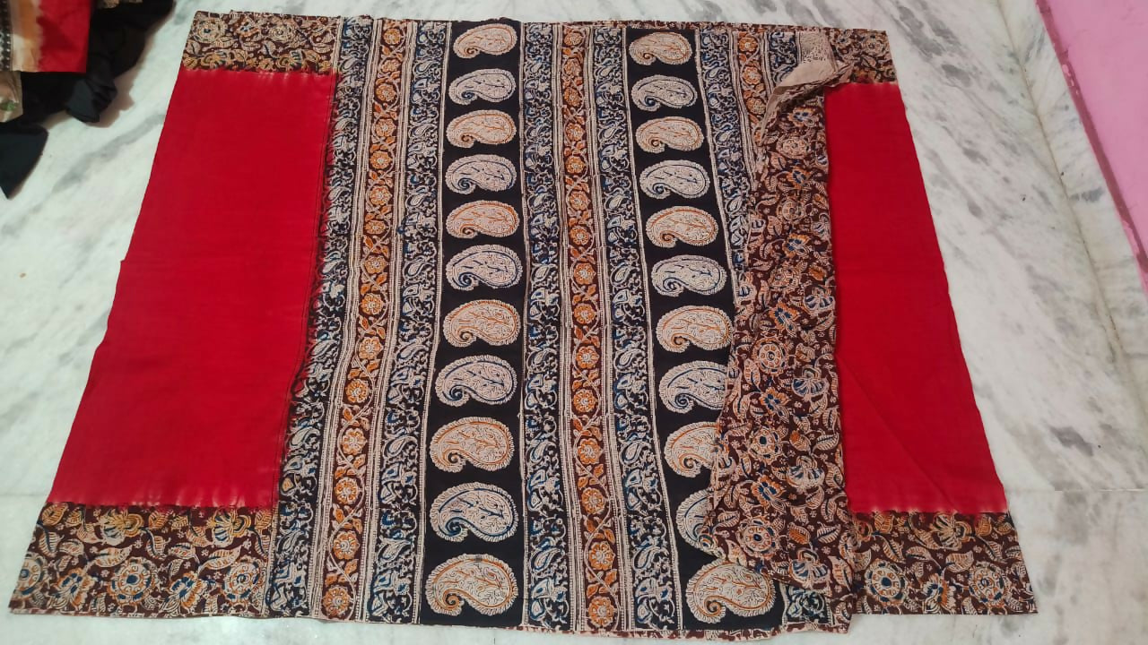 WhatsApp Image 2025-07-07 at 10.41.39 AM