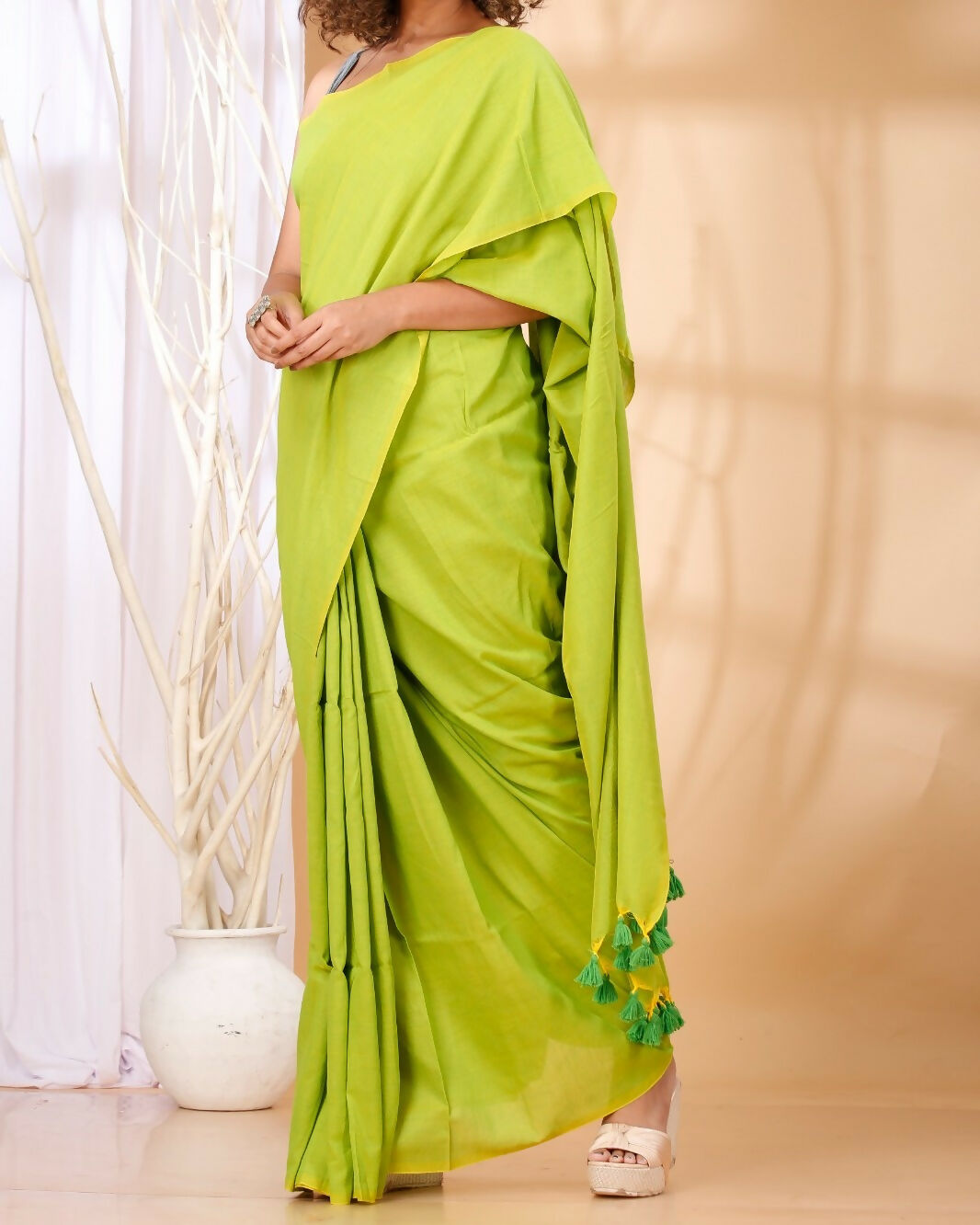 IMG-20241015-WA0096 - Copy