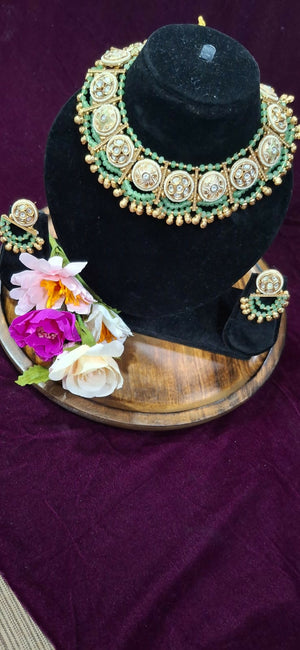 WhatsApp Image 2025-08-30 at 6.05.11 PM (2)