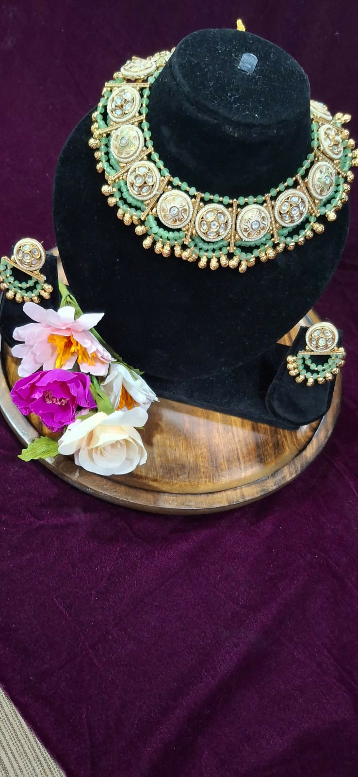 WhatsApp Image 2025-08-30 at 6.05.11 PM (2)