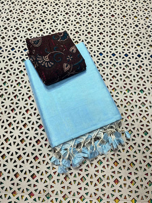 IMG-20241016-WA0085
