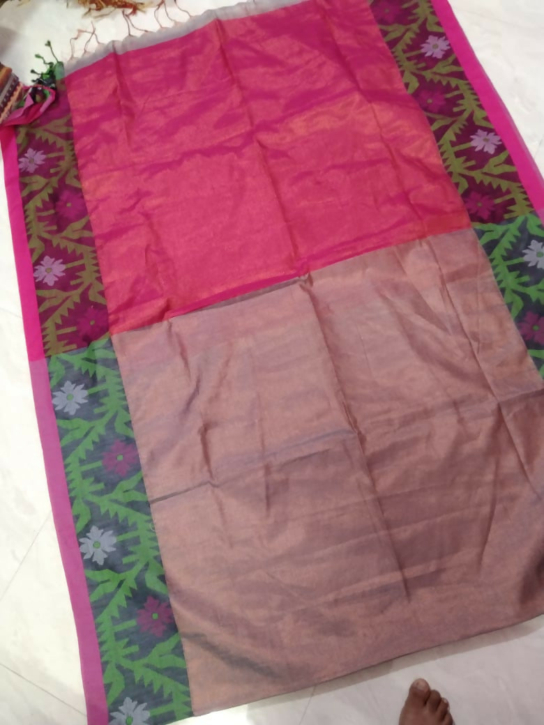 WhatsApp Image 2025-03-19 at 10.24.46 PM