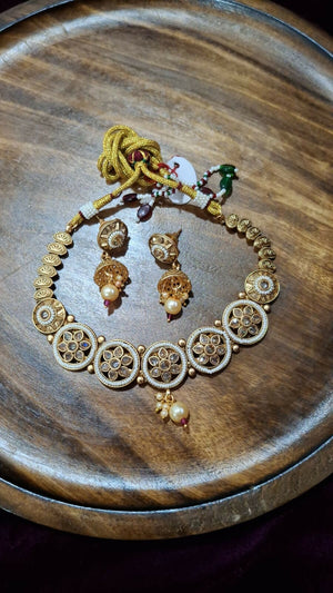 WhatsApp Image 2025-08-30 at 6.01.42 PM