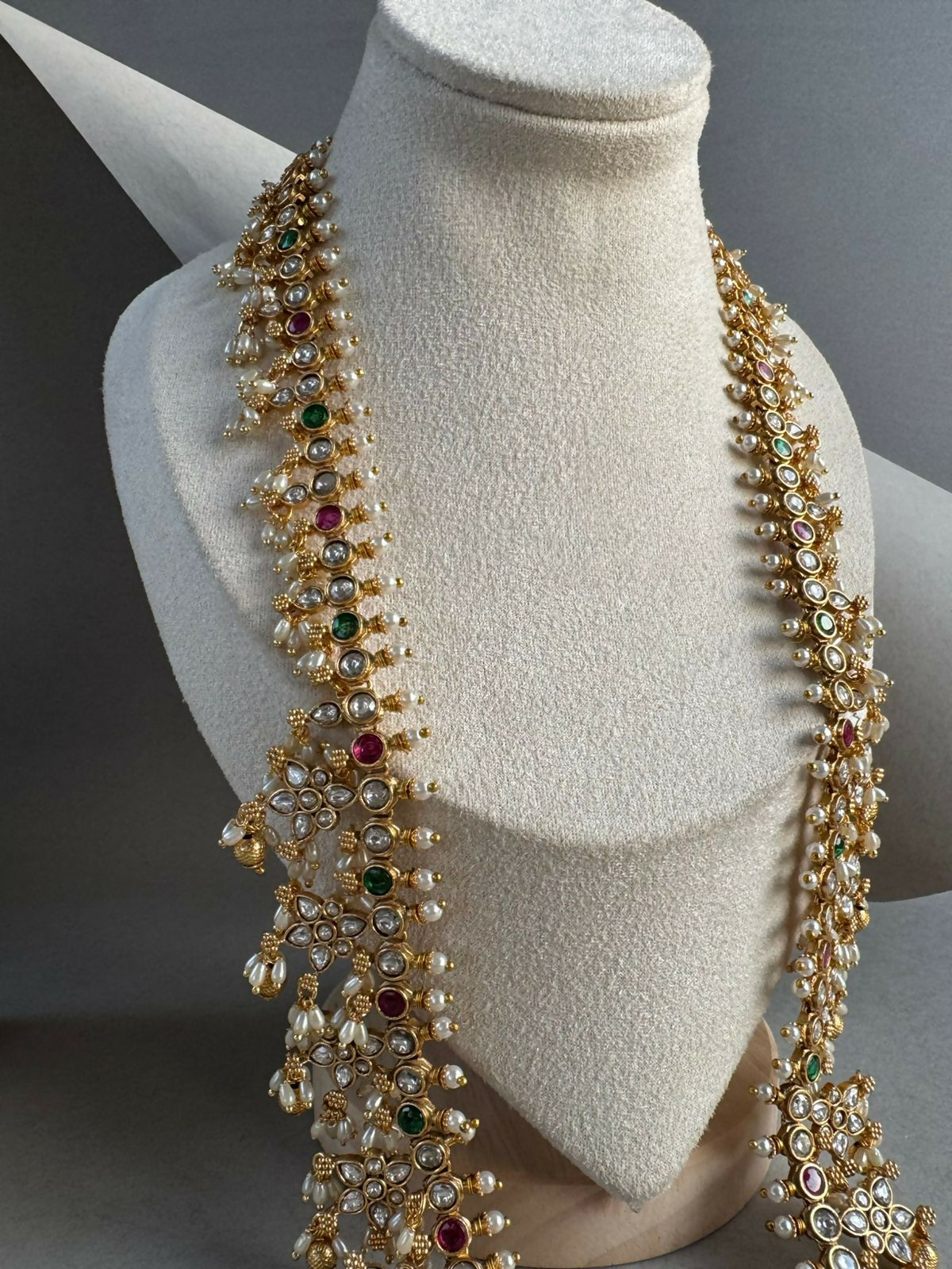 WhatsApp Image 2025-06-28 at 5.38.48 PM (1)