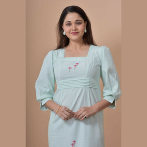 Untitled design (24)