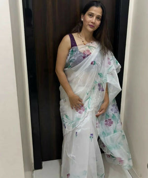 WhatsApp Image 2025-07-01 at 6.07.10 PM