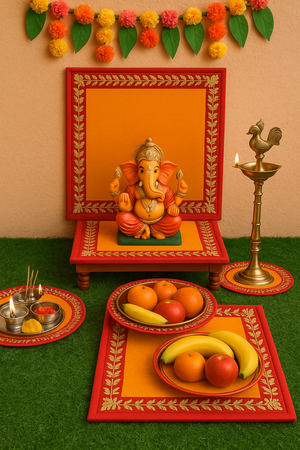 file_000000002fd461f8aeb2997612807b8a (1)