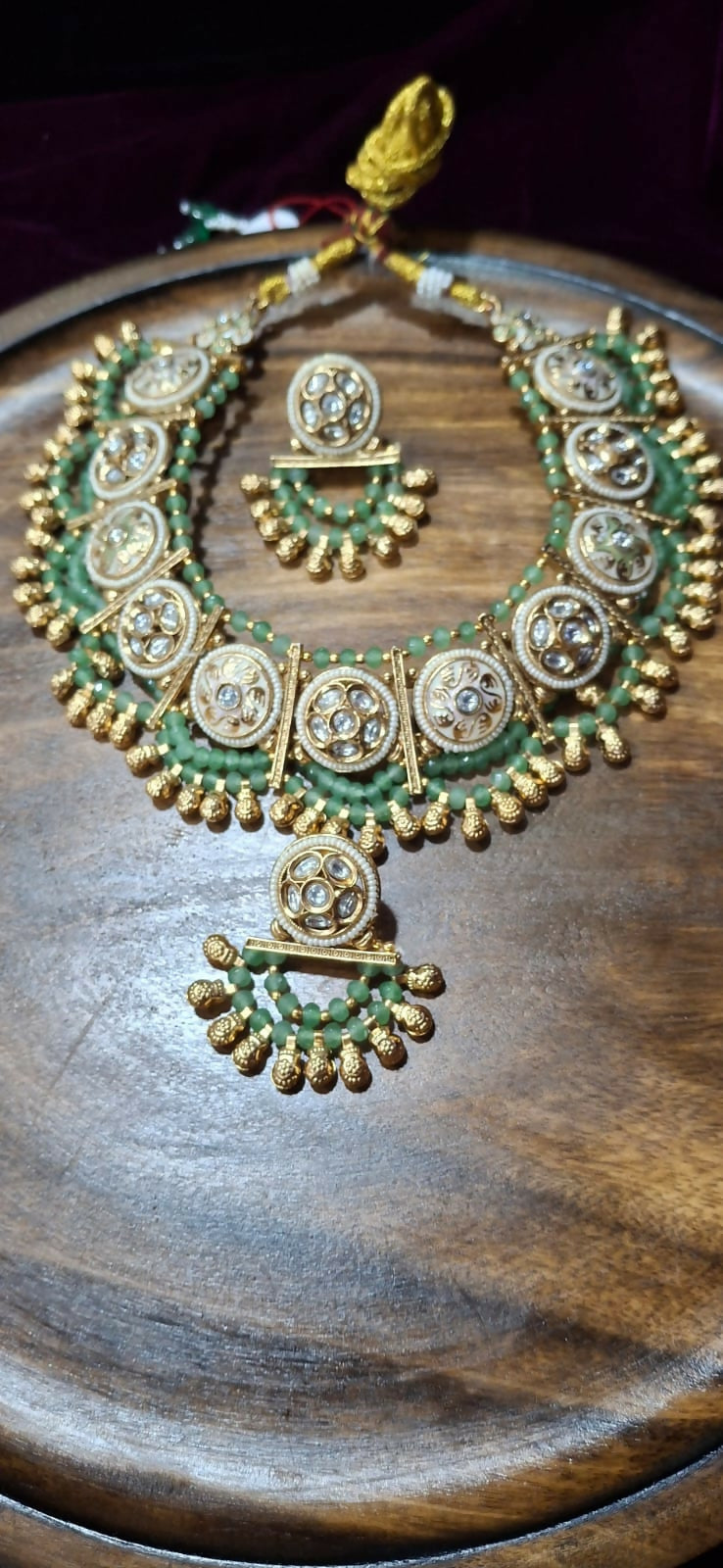 WhatsApp Image 2025-08-30 at 6.05.05 PM