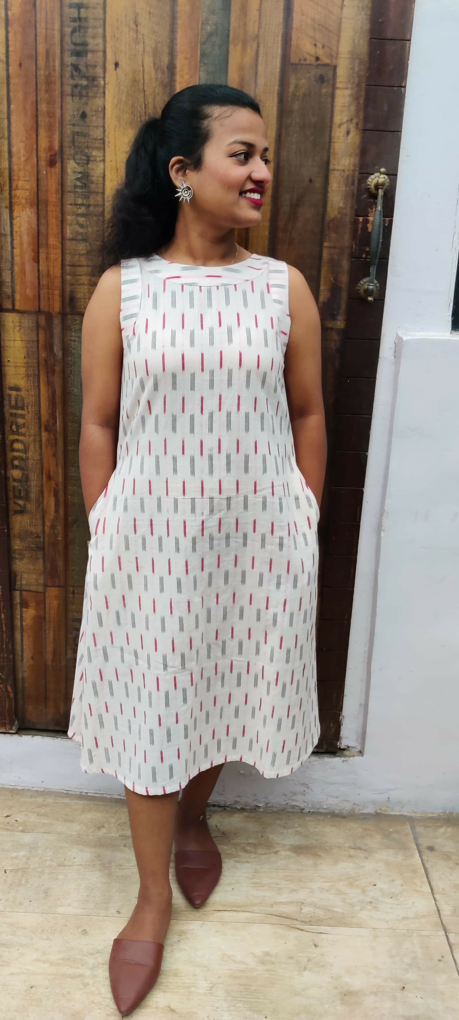 WhatsApp Image 2024-11-14 at 18.51.26_b5cae253