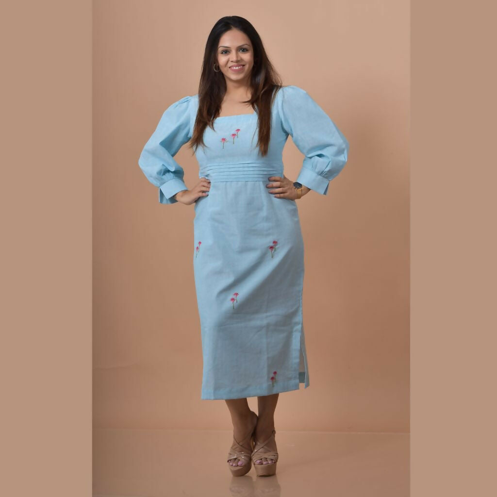 Untitled design (34)