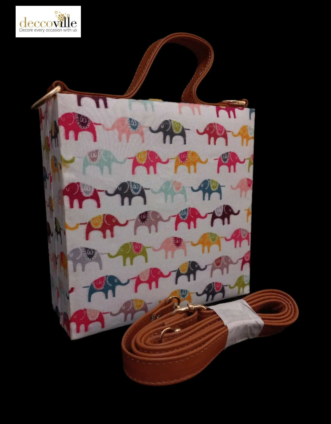 Picsart_24-03-07_17-55-35-411