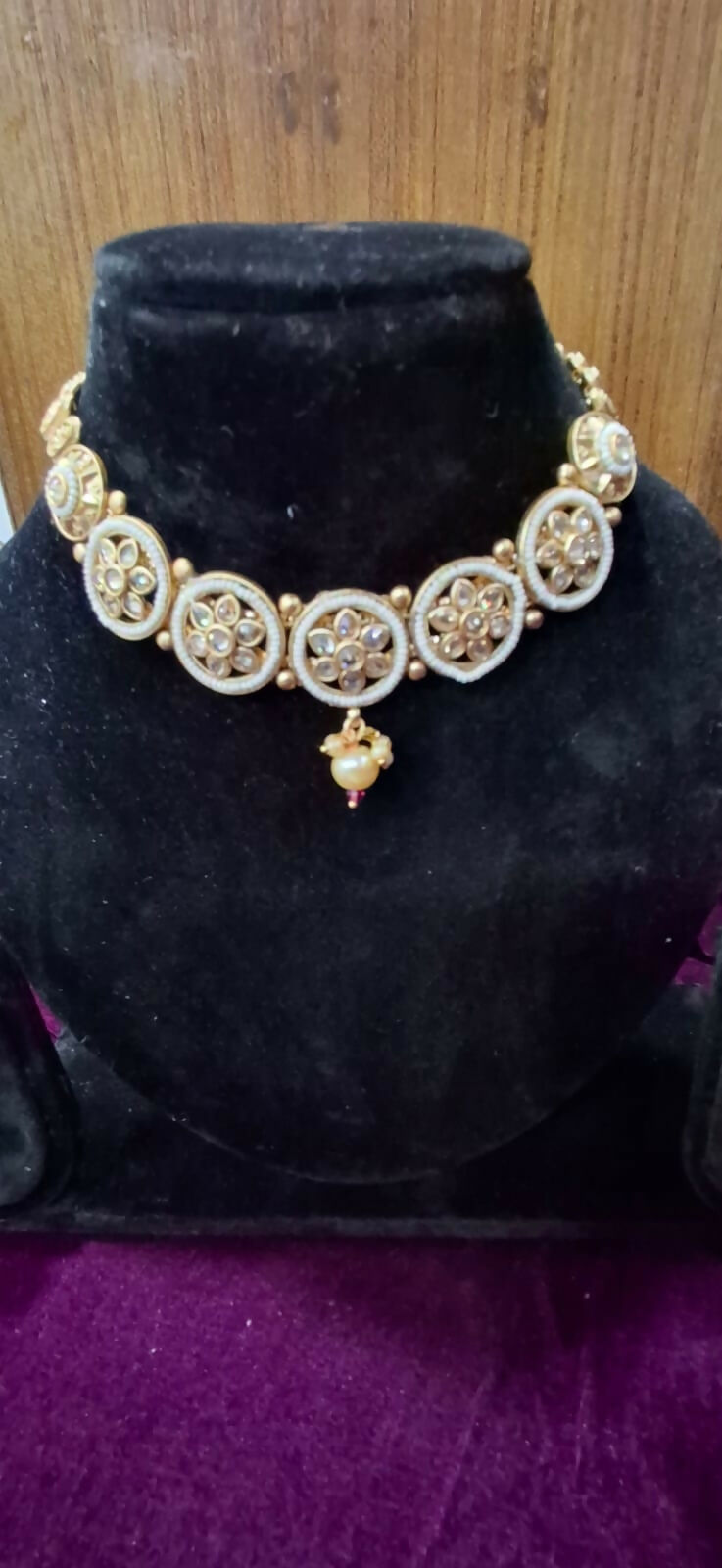 WhatsApp Image 2025-08-30 at 6.01.45 PM