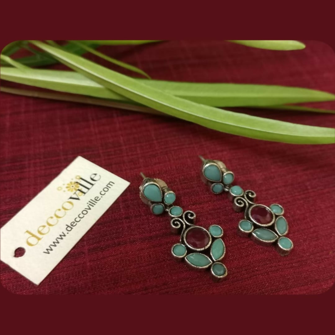 IMG-20250801-WA0001[1]