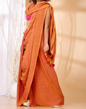 IMG-20241015-WA0100 - Copy