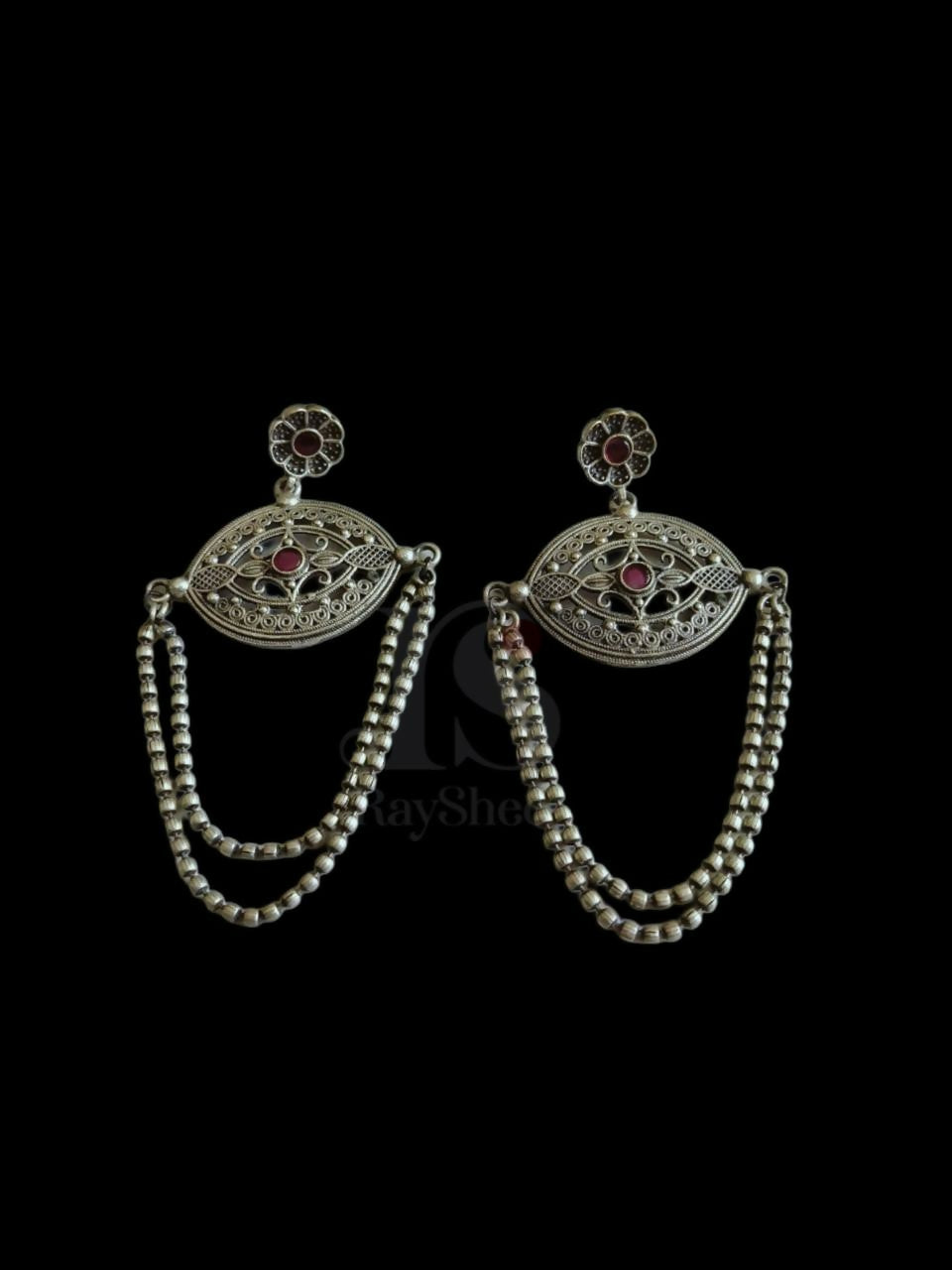 WhatsApp Image 2025-07-11 at 3.39.20 PM (2)