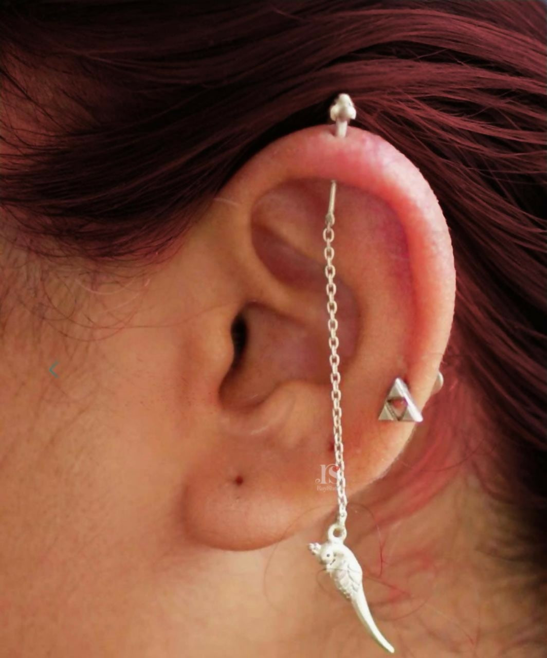 WhatsApp Image 2025-07-11 at 3.39.19 PM