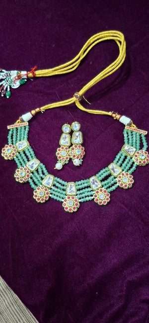 WhatsApp Image 2025-08-30 at 6.08.15 PM