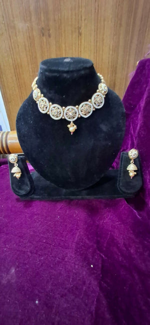 WhatsApp Image 2025-08-30 at 6.01.44 PM (2)