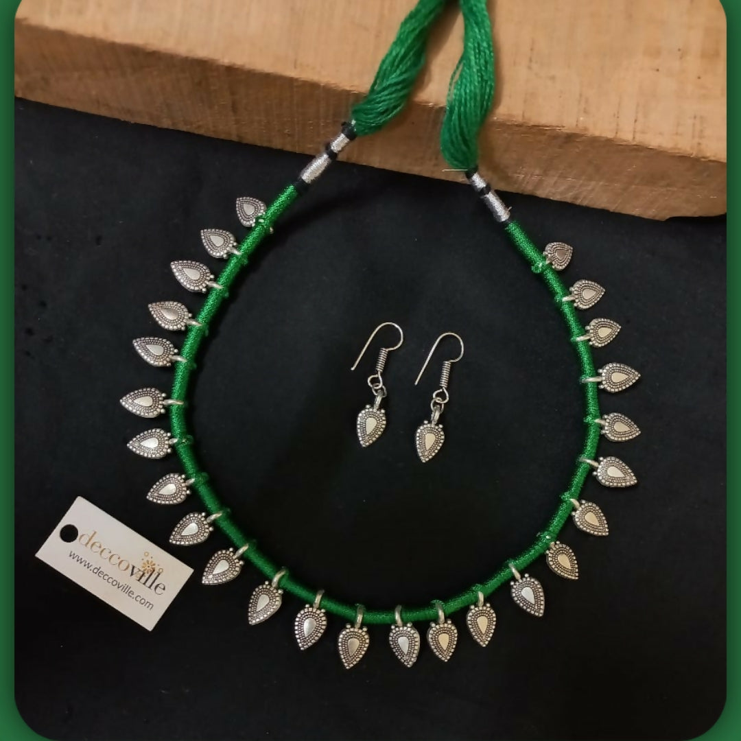 Picsart_24-07-24_16-43-02-033