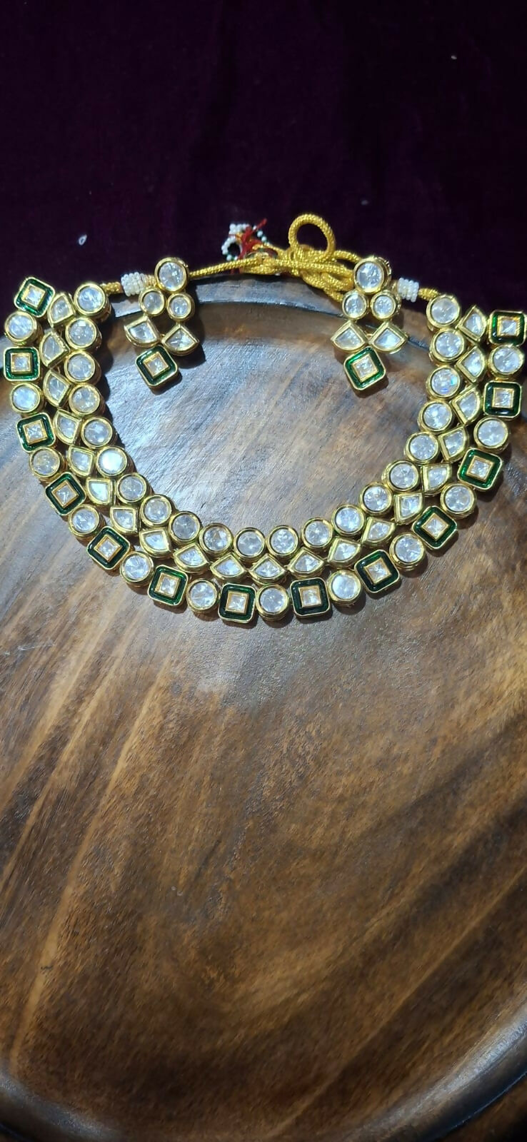 WhatsApp Image 2025-08-30 at 5.58.08 PM (1)