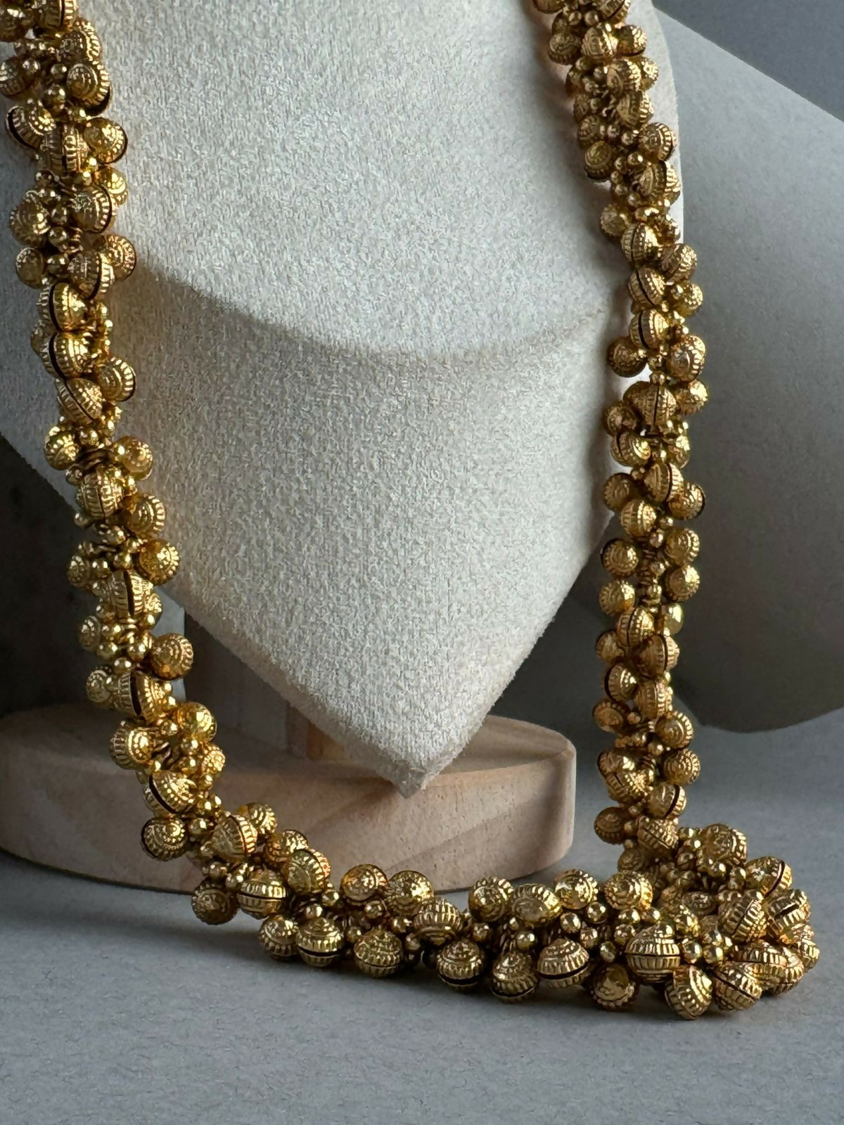 WhatsApp Image 2025-06-28 at 5.38.50 PM