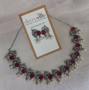 IMG-20250721-WA0028[1]