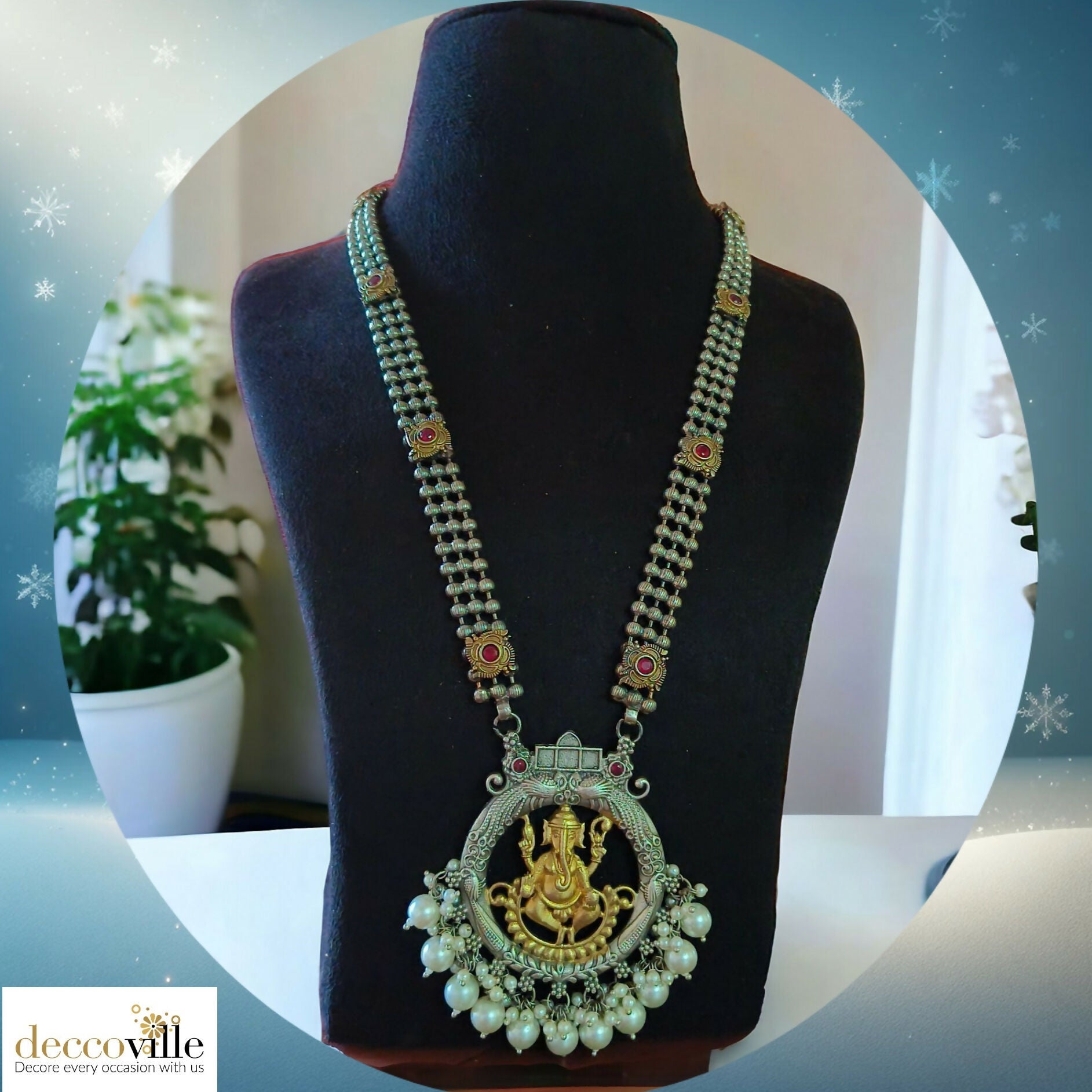 Picsart_24-02-04_12-52-27-092