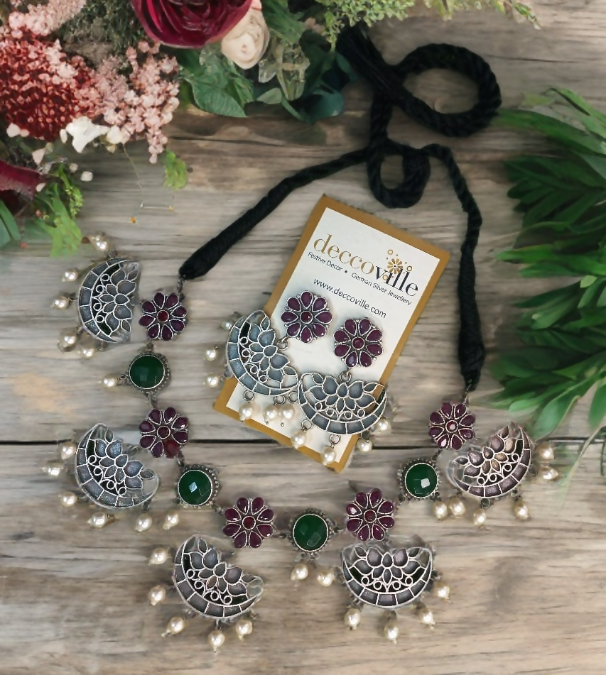 SmartBG_2025-05-06_8597182f-b40d-48d2-81c8-7be4c17cf1f4