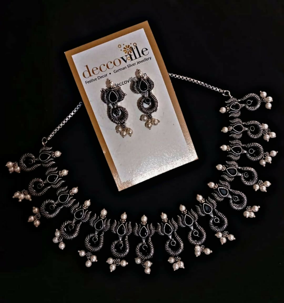 IMG-20250630-WA0016[1]