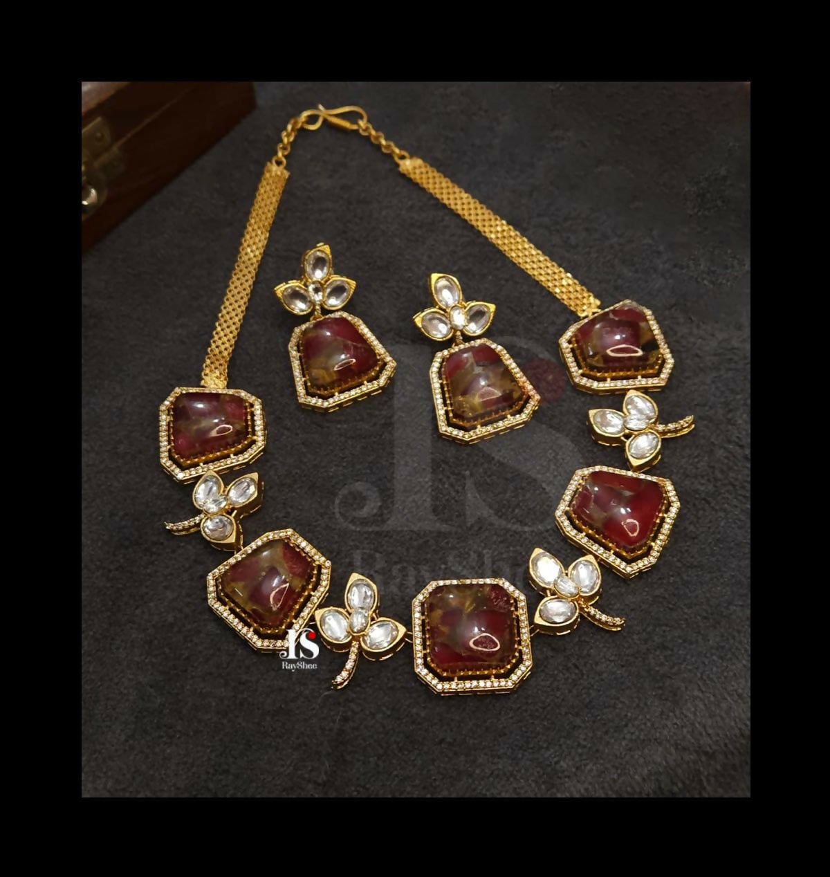 WhatsApp Image 2025-04-14 at 2.26.35 PM (37)